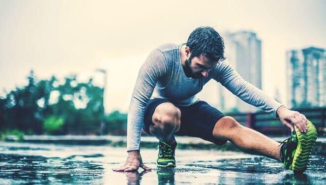 bài tập tăng cường sinh lý sau tuổi 50