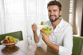 Quy tắc quyền lực để tăng hiệu lực