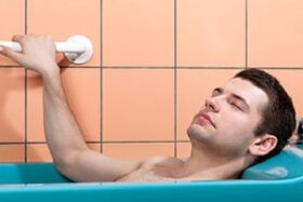 những cách hiệu quả để tăng tiềm năng