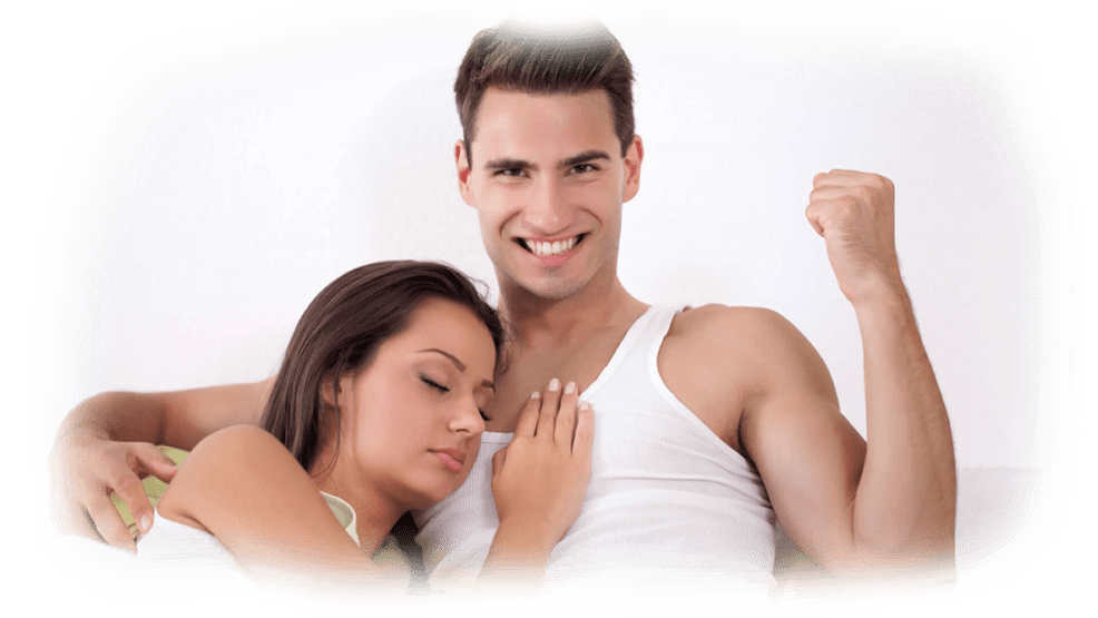 Cách cải thiện tiềm năng